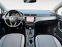 SEAT Ibiza 1.0 TSI Style Business Intense | Camera | Navi | Apple Carplay | Android Auto | 1 Jaar Bovag Garantie