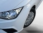 SEAT Ibiza 1.0 TSI Style Business Intense | Camera | Navi | Apple Carplay | Android Auto | 1 Jaar Bovag Garantie