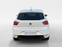 SEAT Ibiza 1.0 TSI Style Business Intense | Camera | Navi | Apple Carplay | Android Auto | 1 Jaar Bovag Garantie