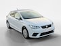 SEAT Ibiza 1.0 TSI Style Business Intense | Camera | Navi | Apple Carplay | Android Auto | 1 Jaar Bovag Garantie