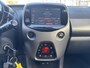 Toyota Aygo 1.0 VVT-i x-joy | 06-10141018 Voor meer informatie