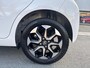 Toyota Aygo 1.0 VVT-i x-joy | 06-10141018 Voor meer informatie