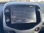 Toyota Aygo 1.0 VVT-i x-joy | 06-10141018 Voor meer informatie