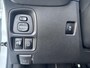Toyota Aygo 1.0 VVT-i x-joy | 06-10141018 Voor meer informatie