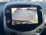 Toyota Aygo 1.0 VVT-i x-joy | 06-10141018 Voor meer informatie
