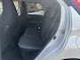 Toyota Aygo 1.0 VVT-i x-joy | 06-10141018 Voor meer informatie