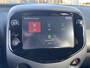 Toyota Aygo 1.0 VVT-i x-joy | 06-10141018 Voor meer informatie