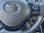 Toyota Aygo 1.0 VVT-i x-joy | 06-10141018 Voor meer informatie