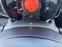 Toyota Aygo 1.0 VVT-i x-joy | 06-10141018 Voor meer informatie