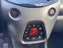 Toyota Aygo 1.0 VVT-i x-joy | 06-10141018 Voor meer informatie