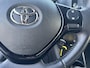 Toyota Aygo 1.0 VVT-i x-joy | 06-10141018 Voor meer informatie