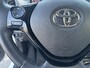Toyota Aygo 1.0 VVT-i x-joy | 06-10141018 Voor meer informatie