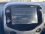 Toyota Aygo 1.0 VVT-i x-joy | 06-10141018 Voor meer informatie