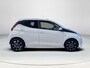 Toyota Aygo 1.0 VVT-i x-joy | 06-10141018 Voor meer informatie