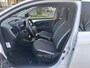 Toyota Aygo 1.0 VVT-i x-joy | 06-10141018 Voor meer informatie
