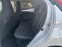 Toyota Aygo 1.0 VVT-i x-joy | 06-10141018 Voor meer informatie