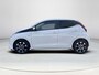Toyota Aygo 1.0 VVT-i x-joy | 06-10141018 Voor meer informatie
