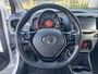 Toyota Aygo 1.0 VVT-i x-joy | 06-10141018 Voor meer informatie
