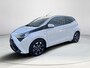 Toyota Aygo 1.0 VVT-i x-joy | 06-10141018 Voor meer informatie