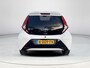 Toyota Aygo 1.0 VVT-i x-joy | 06-10141018 Voor meer informatie