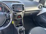 Toyota Aygo 1.0 VVT-i x-joy | 06-10141018 Voor meer informatie