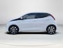 Toyota Aygo 1.0 VVT-i x-joy | 06-10141018 Voor meer informatie