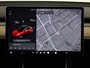 Tesla Model 3 Black Sport Pack RWD Plus 60 kWh 238 PK! | Navigatie | Panoramadak | Camera |