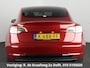 Tesla Model 3 Black Sport Pack RWD Plus 60 kWh 238 PK! | Navigatie | Panoramadak | Camera |