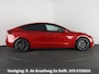 Tesla Model 3 Black Sport Pack RWD Plus 60 kWh 238 PK! | Navigatie | Panoramadak | Camera |