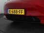 Tesla Model 3 Black Sport Pack RWD Plus 60 kWh 238 PK! | Navigatie | Panoramadak | Camera |