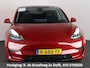 Tesla Model 3 Black Sport Pack RWD Plus 60 kWh 238 PK! | Navigatie | Panoramadak | Camera |