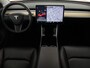 Tesla Model 3 Black Sport Pack RWD Plus 60 kWh 238 PK! | Navigatie | Panoramadak | Camera |