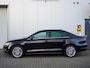 Volkswagen Jetta 1.4 TSI Hybr Highline | DSG | Cruise | Clima | Led | Park. senso