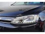 Volkswagen Jetta 1.4 TSI Hybr Highline | DSG | Cruise | Clima | Led | Park. senso