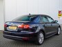 Volkswagen Jetta 1.4 TSI Hybr Highline | DSG | Cruise | Clima | Led | Park. senso