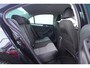 Volkswagen Jetta 1.4 TSI Hybr Highline | DSG | Cruise | Clima | Led | Park. senso