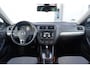 Volkswagen Jetta 1.4 TSI Hybr Highline | DSG | Cruise | Clima | Led | Park. senso
