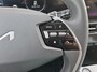 Kia Niro Hybrid 1.6 GDi DynamicLine | INCLUSIEF € 4.341,- VOORRAAD KORTING | NOOTDORP