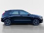 Kia Niro Hybrid 1.6 GDi DynamicLine | INCLUSIEF € 4.341,- VOORRAAD KORTING | NOOTDORP