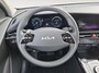 Kia Niro Hybrid 1.6 GDi DynamicLine | INCLUSIEF € 4.341,- VOORRAAD KORTING | NOOTDORP