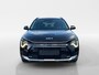 Kia Niro Hybrid 1.6 GDi DynamicLine | INCLUSIEF € 4.341,- VOORRAAD KORTING | NOOTDORP