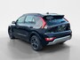 Kia Niro Hybrid 1.6 GDi DynamicLine | INCLUSIEF € 4.341,- VOORRAAD KORTING | NOOTDORP