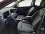 Kia Niro Hybrid 1.6 GDi DynamicLine | INCLUSIEF € 4.341,- VOORRAAD KORTING | NOOTDORP