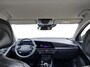 Kia Niro Hybrid 1.6 GDi DynamicLine | INCLUSIEF € 4.341,- VOORRAAD KORTING | NOOTDORP