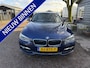 BMW 3-Serie 330e High Executive