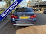 BMW 3-Serie 330e High Executive