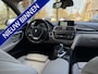 BMW 3-Serie 330e High Executive