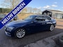BMW 3-Serie 330e High Executive