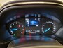 Ford Fiesta 1.0 EcoBoost Hybrid Titanium X | Navigatie | Camera | Stoelverwarming |