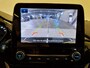 Ford Fiesta 1.0 EcoBoost Hybrid Titanium X | Navigatie | Camera | Stoelverwarming |